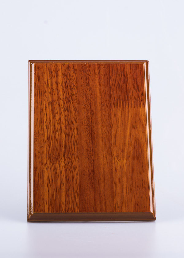 Wooden Picture Frame