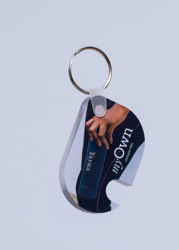 Gift pack