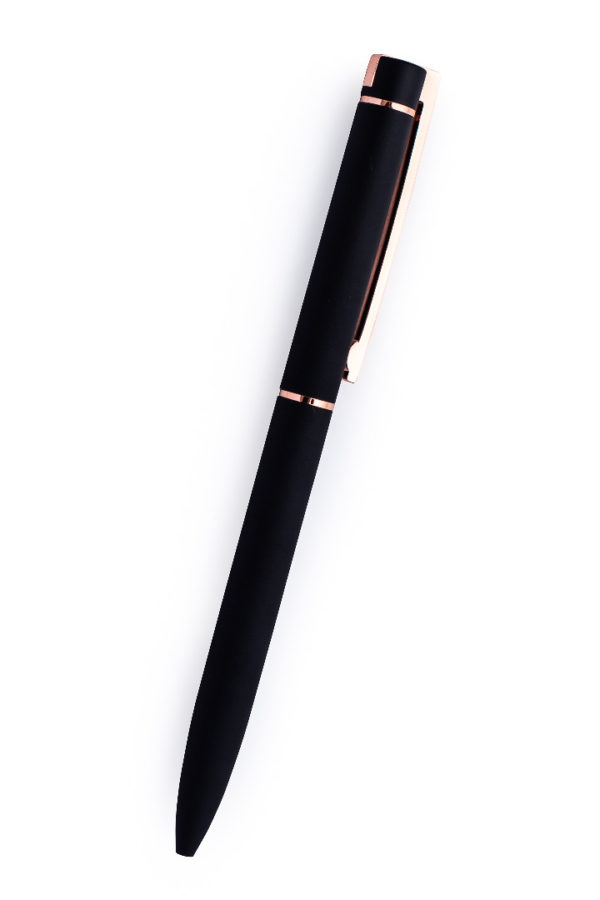 MAT PEN