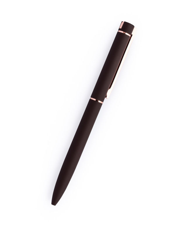 MAT PEN