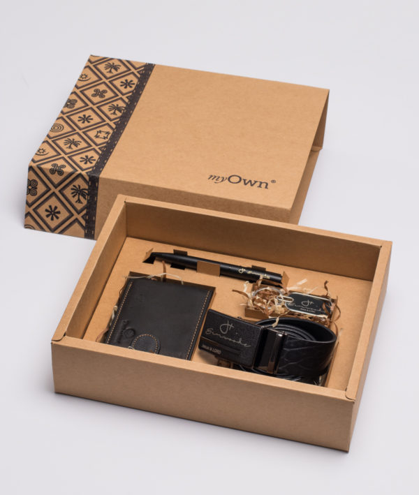 Gift pack