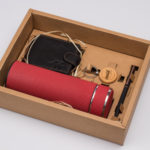 Promo Pack (7)