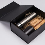 Promo Pack (9)