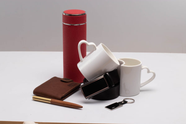 GIFT SET