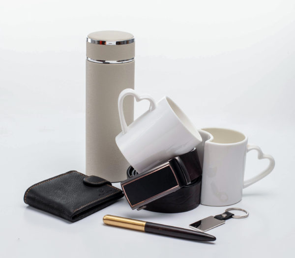 GIFT SET