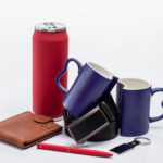 GIFT SET