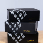 myown Gift pack