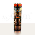 Batman Flask