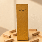 myOwn® Jenga Game - Thumbnail Image 2